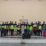 walkathon_2019_272