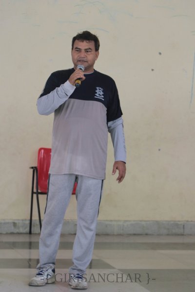 walkathon_2019_223