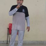 walkathon_2019_223