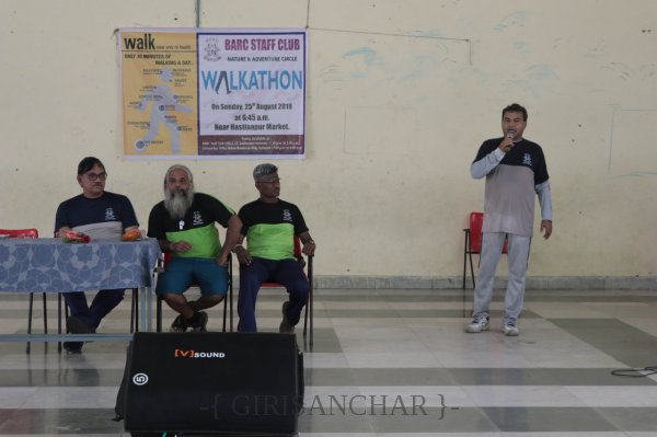 walkathon_2019_224
