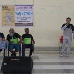 walkathon_2019_224