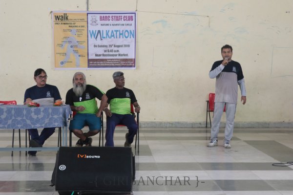walkathon_2019_225