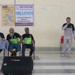 walkathon_2019_225