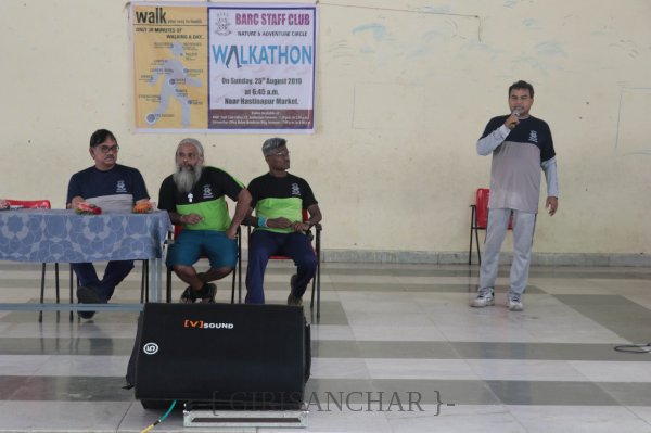 walkathon_2019_226