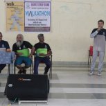 walkathon_2019_226