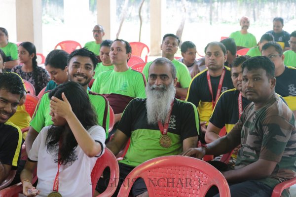 walkathon_2019_227