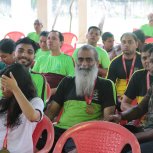 walkathon_2019_227