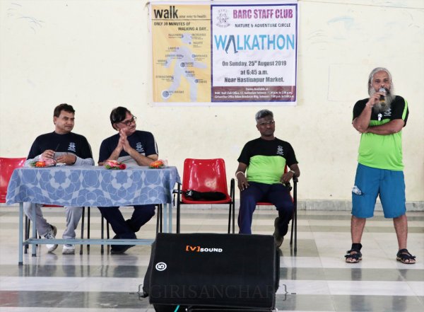 walkathon_2019_228