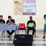 walkathon_2019_228