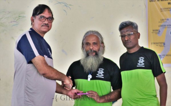 walkathon_2019_229