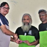 walkathon_2019_229