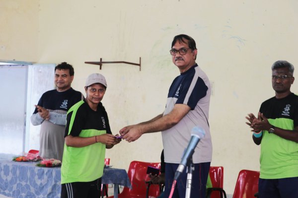 walkathon_2019_230