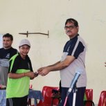 walkathon_2019_230