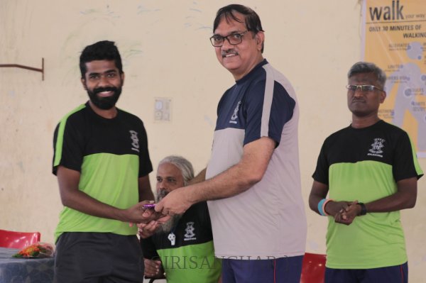 walkathon_2019_231