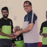 walkathon_2019_231