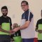 walkathon_2019_231