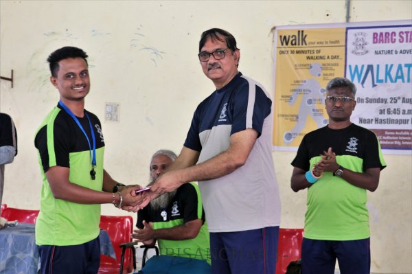 walkathon_2019_232