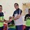 walkathon_2019_232