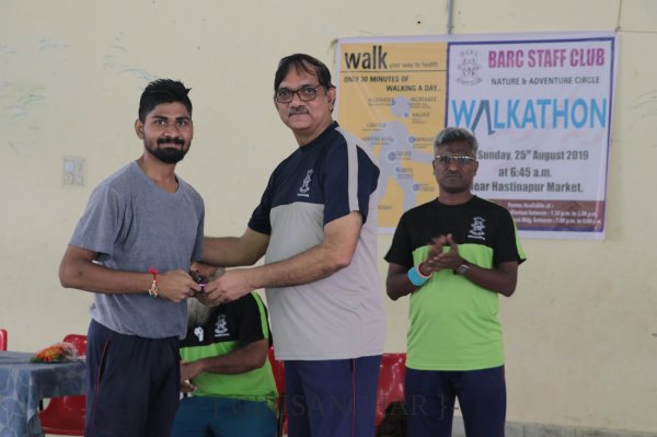 walkathon_2019_233