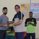 walkathon_2019_233