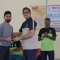 walkathon_2019_233