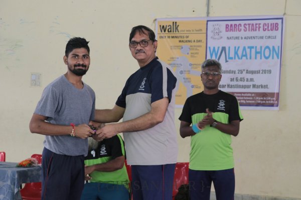 walkathon_2019_234