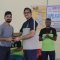 walkathon_2019_234