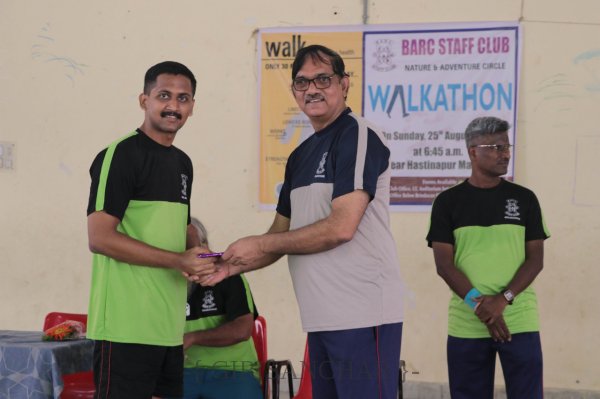 walkathon_2019_235