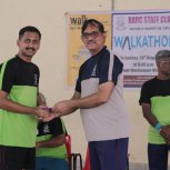 walkathon_2019_235