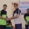 walkathon_2019_235