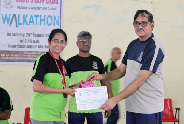 walkathon_2019_236