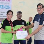 walkathon_2019_236