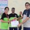 walkathon_2019_236