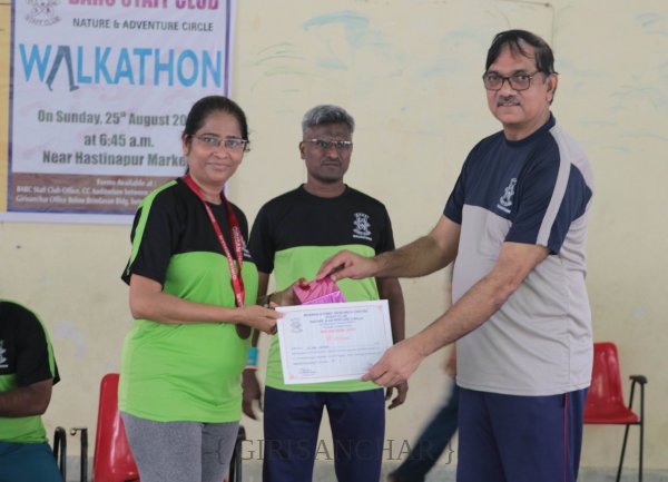 walkathon_2019_237