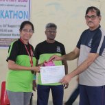 walkathon_2019_237