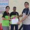 walkathon_2019_237