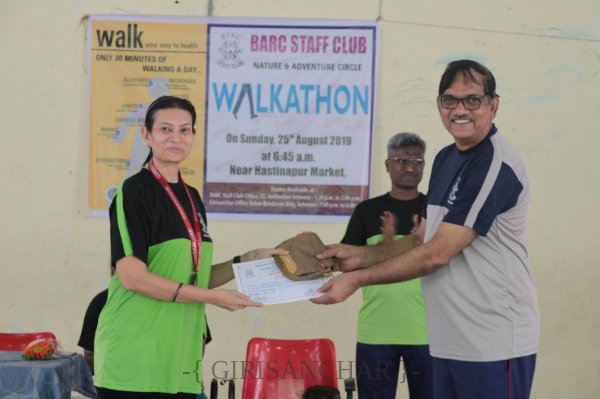 walkathon_2019_238