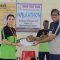 walkathon_2019_238