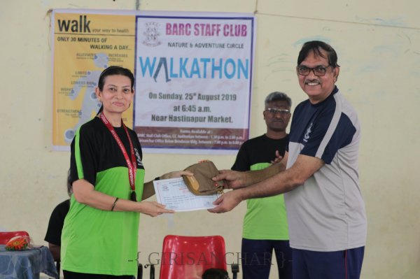 walkathon_2019_239