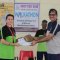 walkathon_2019_239