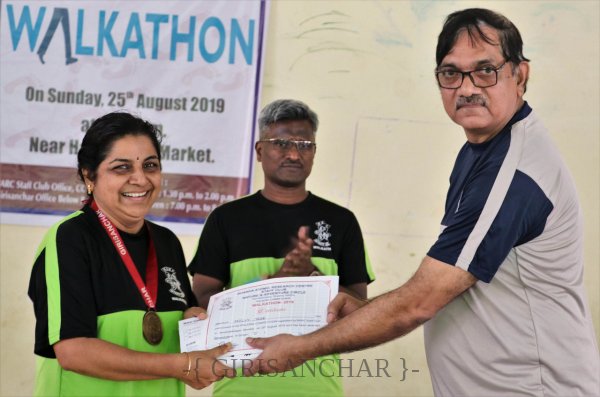 walkathon_2019_240