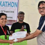 walkathon_2019_240