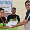 walkathon_2019_240