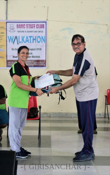 walkathon_2019_241