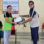 walkathon_2019_241