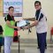 walkathon_2019_241