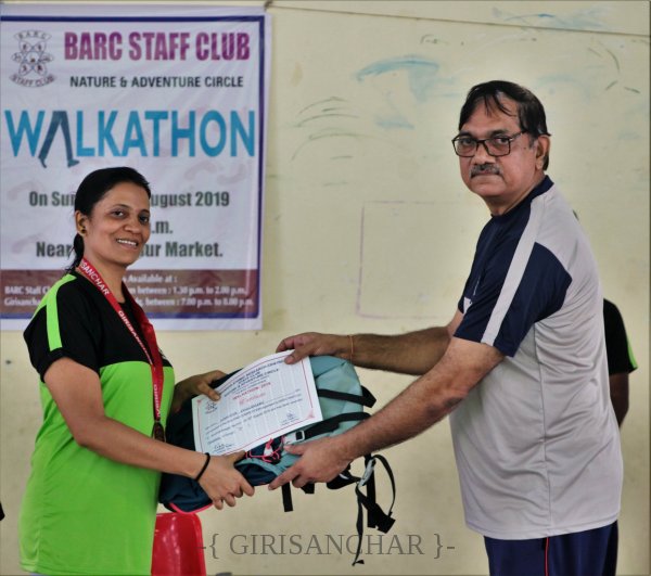 walkathon_2019_242