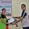 walkathon_2019_242