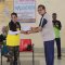 walkathon_2019_243