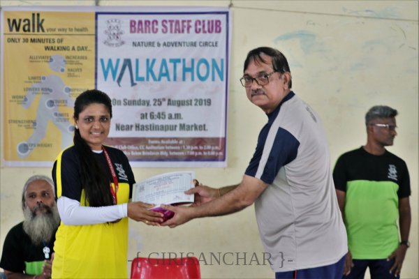 walkathon_2019_244